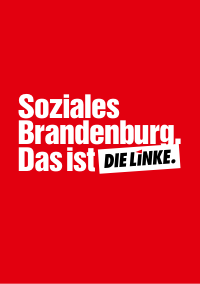 DIE LINKE BB Wahlprogramm 2014